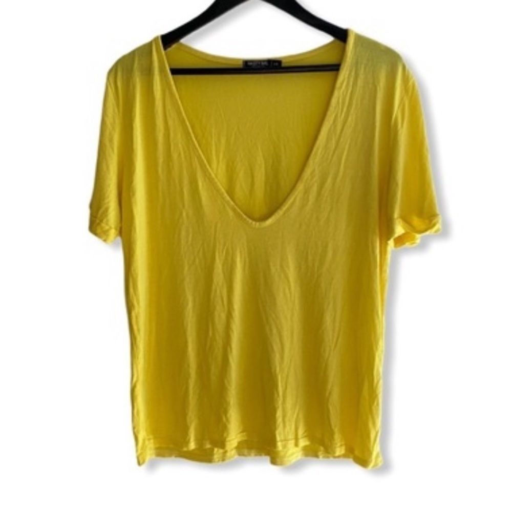 Nasty Gal Collection T-Shirt